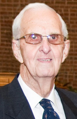 John Trentman