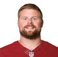 Kory Lichtensteiger