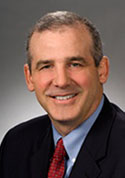 Matt Huffman
