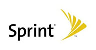 Sprint logo 5-2015