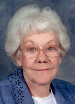 Sylvia Stetler