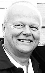 Bruce Alan Poling