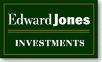Edward Jones logo 6-2015