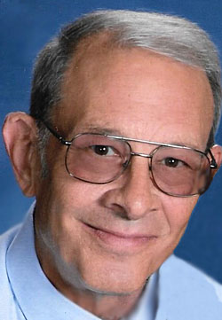 Robert H. Snyder