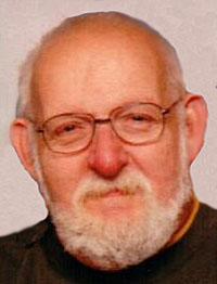Gary L. Werts