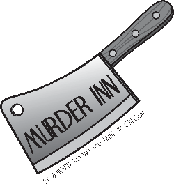 Murder Inn logo 7-2015