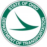 ODOT Logo (.jpg)