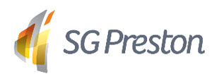 SG Preston logo 10-2015