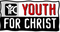 Youth For Christ logo 10-2015