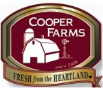 Cooper Farms logo 11-2015