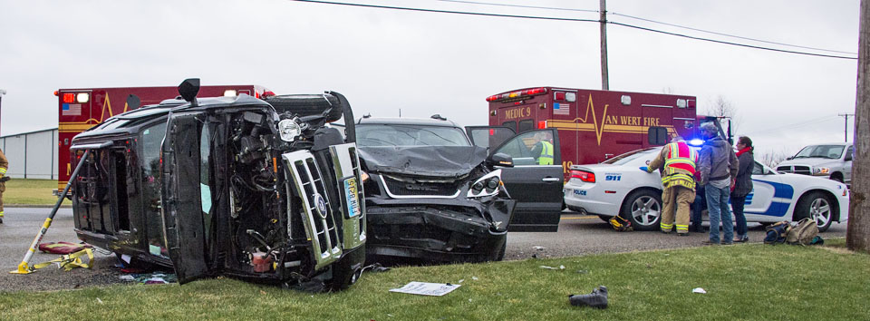 Grill-John Brown Road accident 12-21-15