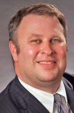 Matt Borges