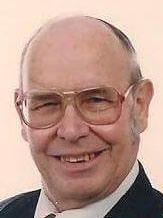 Donald R. Miller