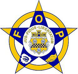 FOP logo 2-2016