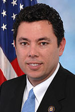 Jason Chaffetz