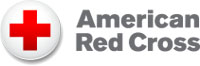 American Red Cross logo 3-2016 copy