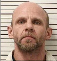 Bradley R. Gillespie