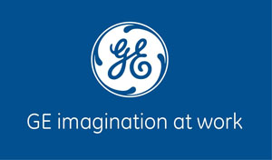 GE logo 300px 3-2016