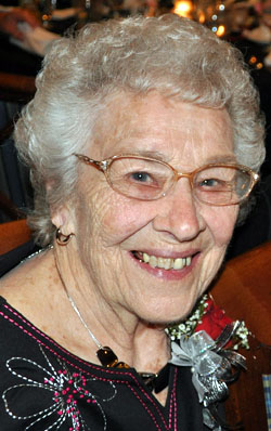 Joan Schlatter