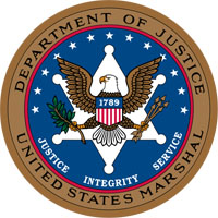 U.S. Marshals Service logo 3-2016 copy