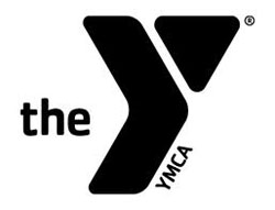 YMCA logo 3-2016