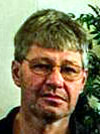Brent Alan Waggoner