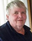 Carol Cramer