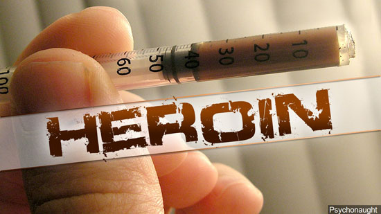 MGN Online graphic Heroin artwork 4-2016