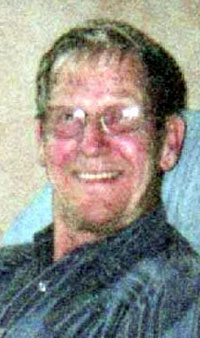 Lawrence E. Hart