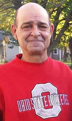 Sterling K. McMichael