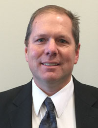 Steven Arnold