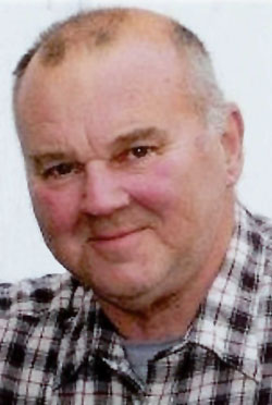 William L. Bates