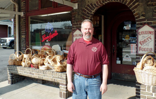 SAMSUNG CAMERA PICTURES