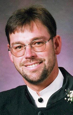 Rick A. Snyder