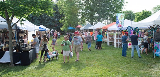 Peony-ArtRageous 6-3-16