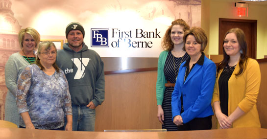 FBB sponsors Business Day 7-2016