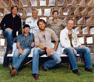 Diamond Rio