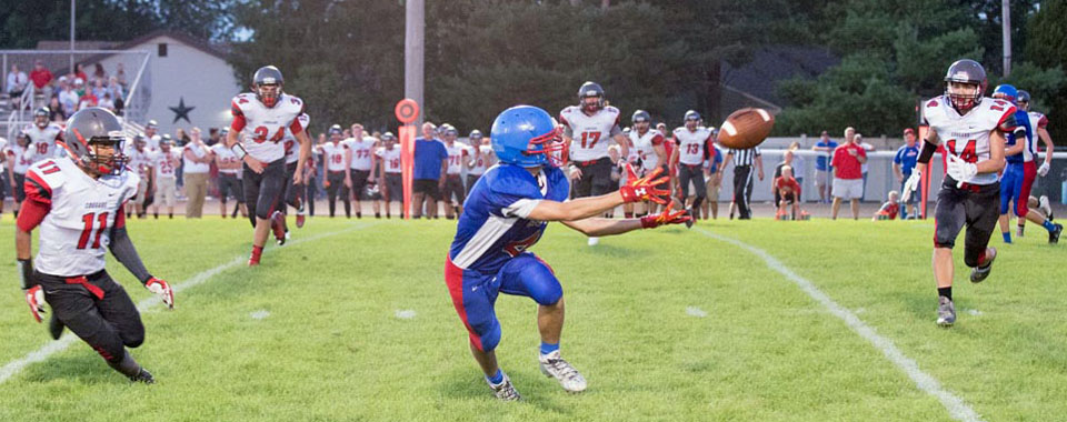VW vs. Crestview scrimmage 8-19-16-Biro