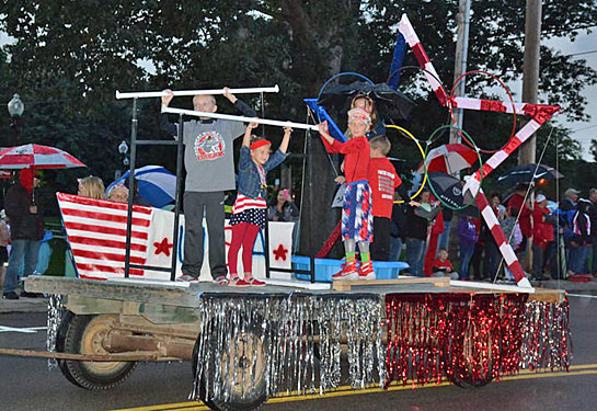 2016-vwhs-homecoming-parade-float