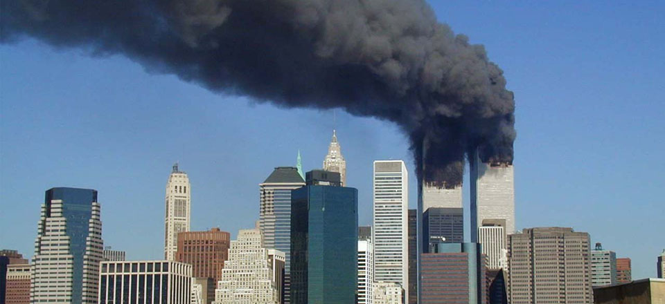 9-11-15th-anniversary-artwork2-9-2016