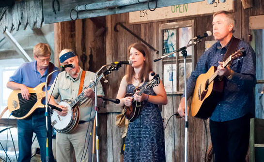 bluegrass-festival-group-9-24-16