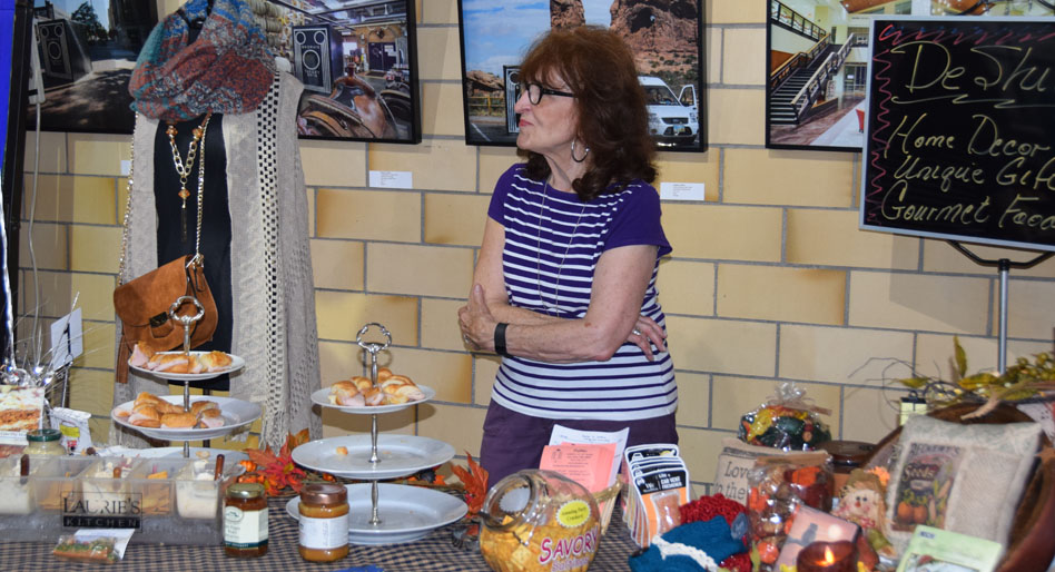 chamber-business-expo-2016-deshia