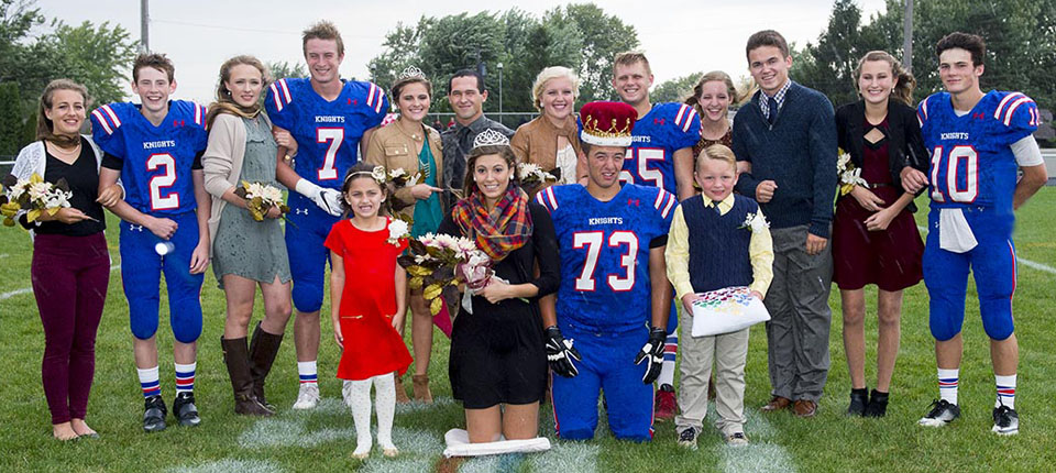 crestview-homecoming-court-9-16-16