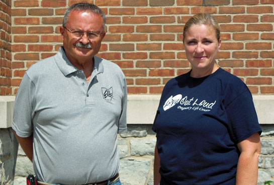 elks-fifth-quarter-donation-9-2016