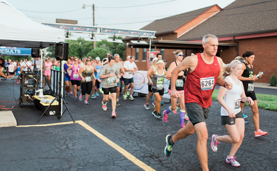 good-earth-run-8-2016