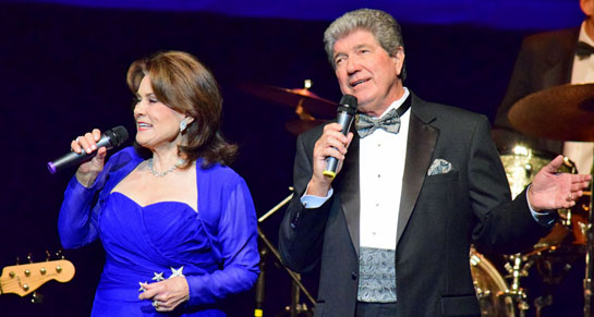 guy-and-ralna-concert-9-18-16