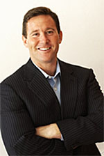 Jon Gordon