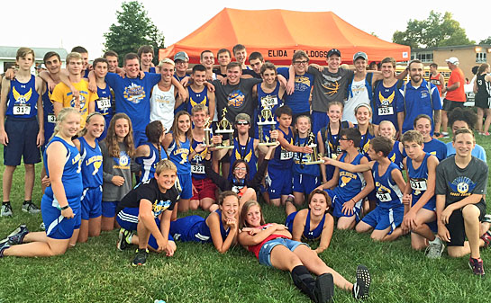 lincolnview-cc-at-elida-invite-9-2016