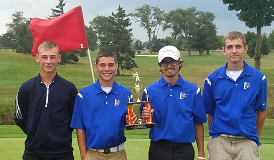 lincolnview-boys-golf-team-9-10-16