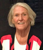 Linda L. Bower